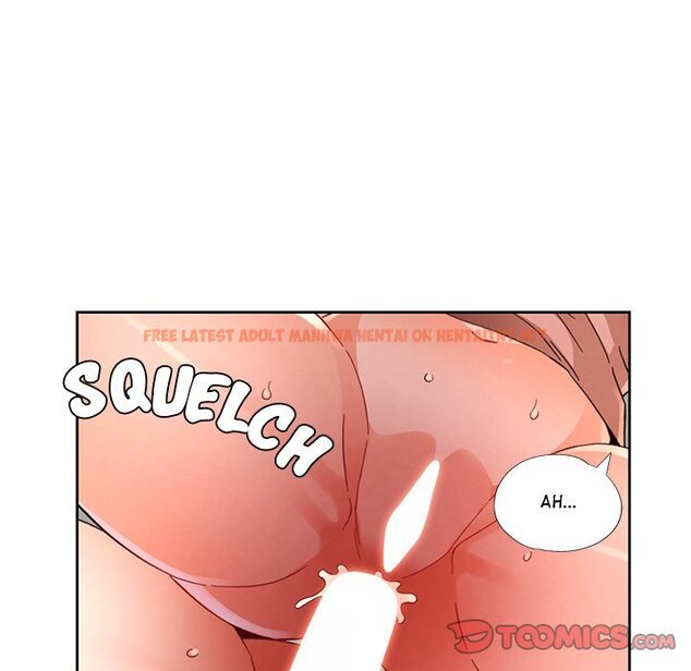 Read Hentai Image 45 5e56f in comic Wait, I’m A Married Woman! - Chapter 59 - hentaitnt.net