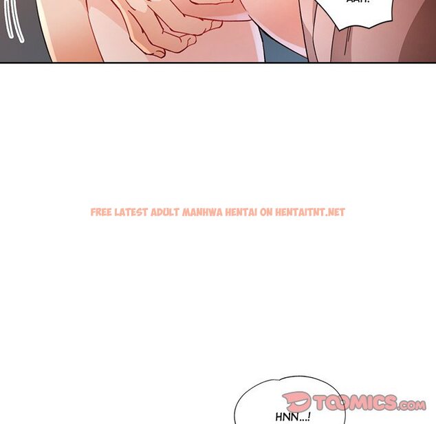 Read Hentai Image 51 5e56f in comic Wait, I’m A Married Woman! - Chapter 59 - hentaitnt.net