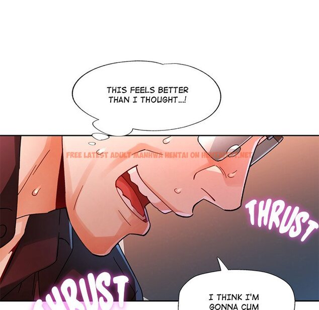 Read Hentai Image 54 5e56f in comic Wait, I’m A Married Woman! - Chapter 59 - hentaitnt.net