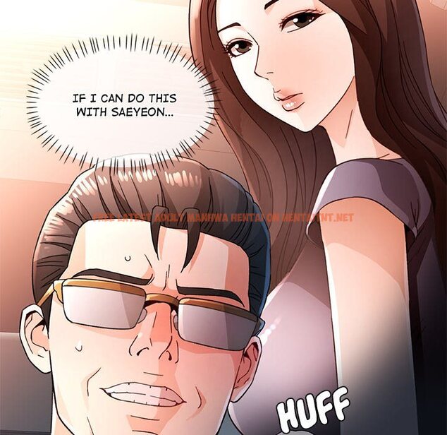 Read Hentai Image 56 5e56f in comic Wait, I’m A Married Woman! - Chapter 59 - hentaitnt.net