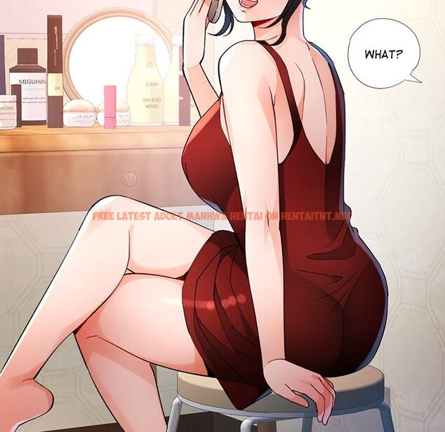 Read Hentai Image 74 5e56f in comic Wait, I’m A Married Woman! - Chapter 59 - hentaitnt.net