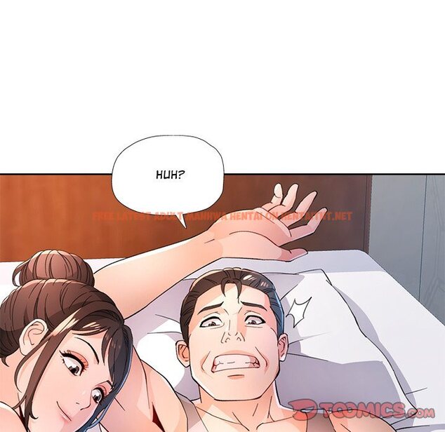 Read Hentai Image 81 5e56f in comic Wait, I’m A Married Woman! - Chapter 59 - hentaitnt.net