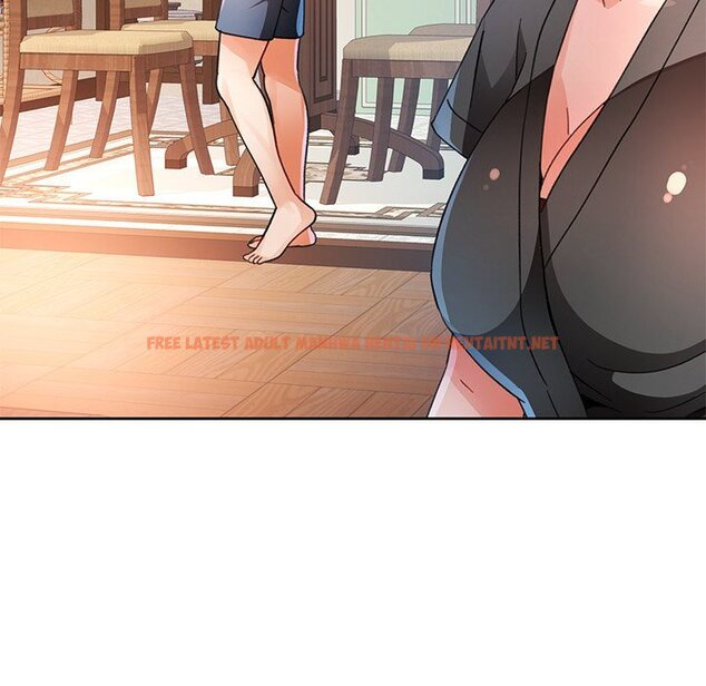 Read Hentai Image 92 5e56f in comic Wait, I’m A Married Woman! - Chapter 59 - hentaitnt.net