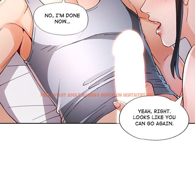 Read Hentai Image 108 b8cdd in comic Wait, I’m A Married Woman! - Chapter 60 - hentaitnt.net