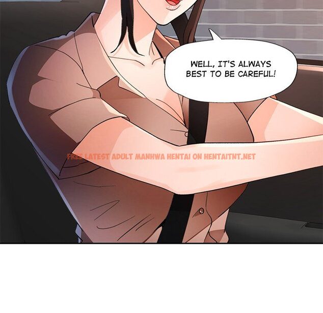 Read Hentai Image 132 b8cdd in comic Wait, I’m A Married Woman! - Chapter 60 - hentaitnt.net