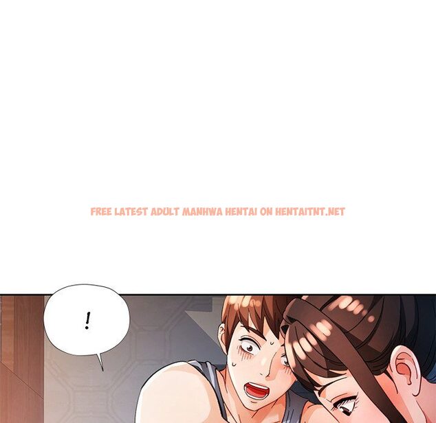 Read Hentai Image 14 b8cdd in comic Wait, I’m A Married Woman! - Chapter 60 - hentaitnt.net