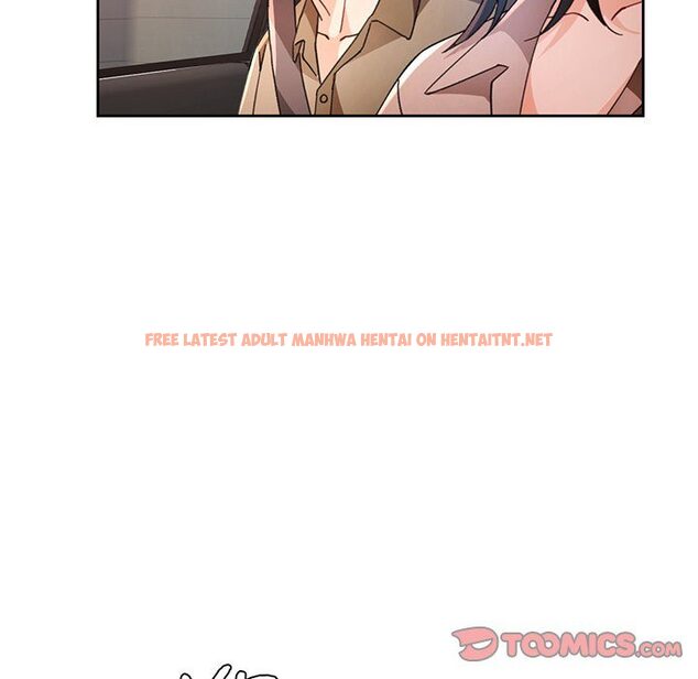 Read Hentai Image 141 b8cdd in comic Wait, I’m A Married Woman! - Chapter 60 - hentaitnt.net