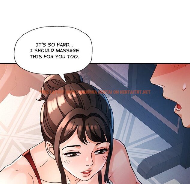 Read Hentai Image 24 b8cdd in comic Wait, I’m A Married Woman! - Chapter 60 - hentaitnt.net