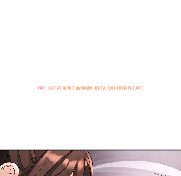 Read Hentai Image 26 b8cdd in comic Wait, I’m A Married Woman! - Chapter 60 - hentaitnt.net