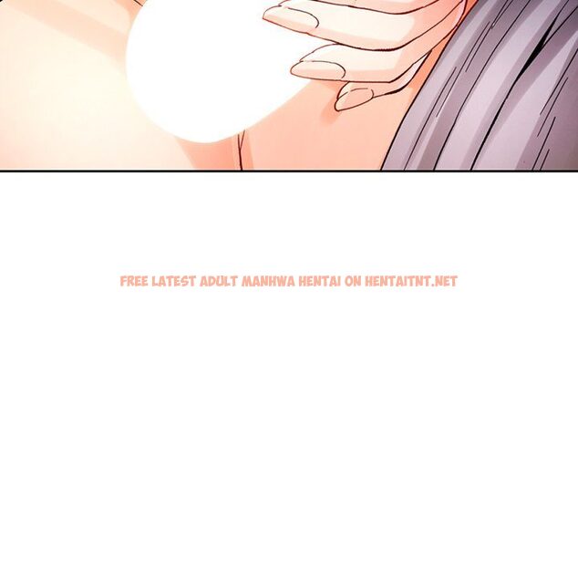 Read Hentai Image 30 b8cdd in comic Wait, I’m A Married Woman! - Chapter 60 - hentaitnt.net