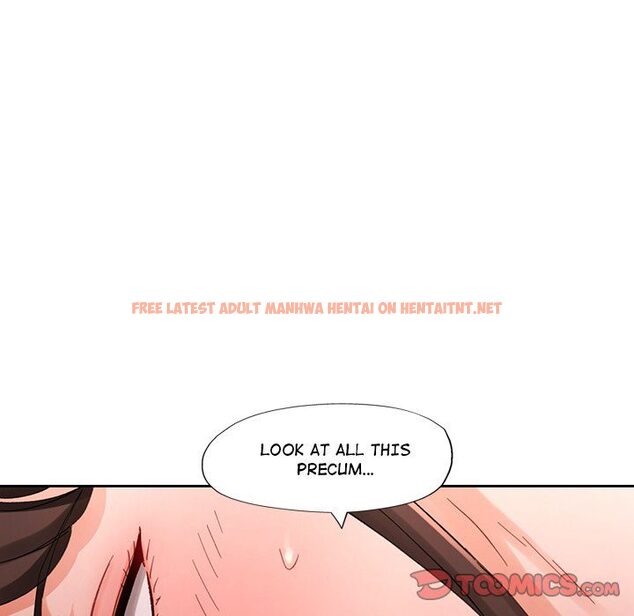 Read Hentai Image 33 b8cdd in comic Wait, I’m A Married Woman! - Chapter 60 - hentaitnt.net