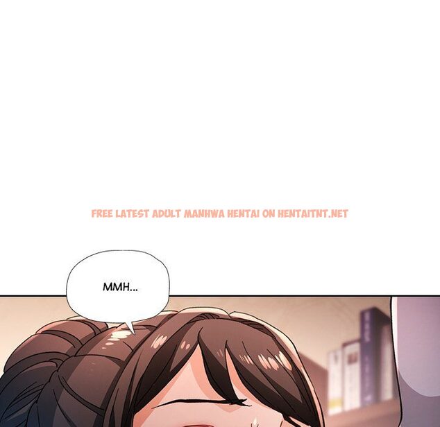 Read Hentai Image 37 b8cdd in comic Wait, I’m A Married Woman! - Chapter 60 - hentaitnt.net