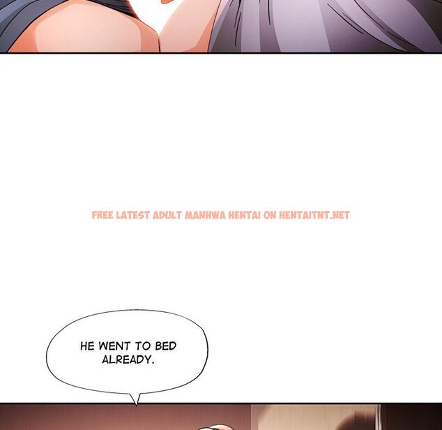 Read Hentai Image 43 b8cdd in comic Wait, I’m A Married Woman! - Chapter 60 - hentaitnt.net