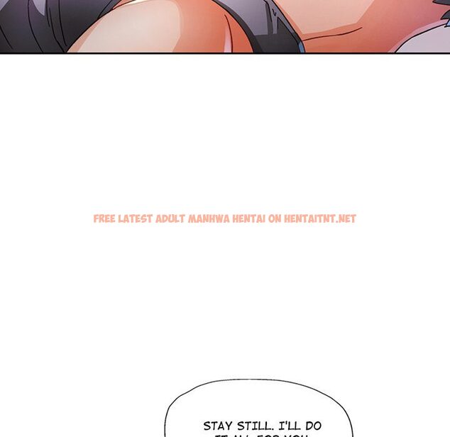 Read Hentai Image 47 b8cdd in comic Wait, I’m A Married Woman! - Chapter 60 - hentaitnt.net