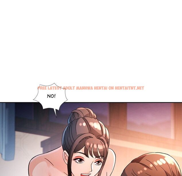 Read Hentai Image 60 b8cdd in comic Wait, I’m A Married Woman! - Chapter 60 - hentaitnt.net