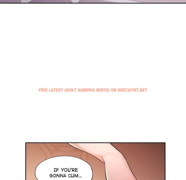 Read Hentai Image 62 b8cdd in comic Wait, I’m A Married Woman! - Chapter 60 - hentaitnt.net