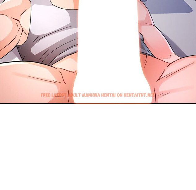 Read Hentai Image 66 b8cdd in comic Wait, I’m A Married Woman! - Chapter 60 - hentaitnt.net