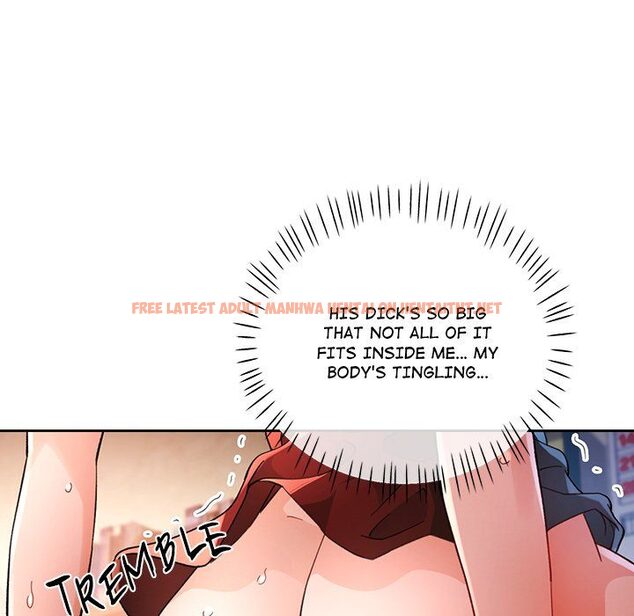 Read Hentai Image 72 b8cdd in comic Wait, I’m A Married Woman! - Chapter 60 - hentaitnt.net