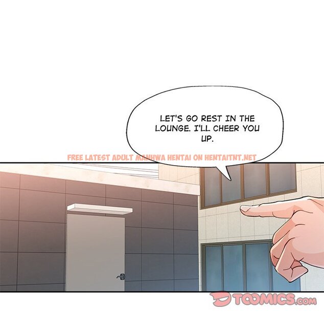 Read Hentai Image 123 91ca6 in comic Wait, I’m A Married Woman! - Chapter 61 - hentaitnt.net