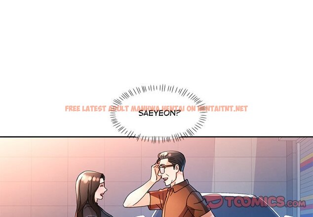 Read Hentai Image 3 91ca6 in comic Wait, I’m A Married Woman! - Chapter 61 - hentaitnt.net