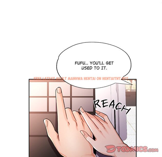 Read Hentai Image 63 91ca6 in comic Wait, I’m A Married Woman! - Chapter 61 - hentaitnt.net