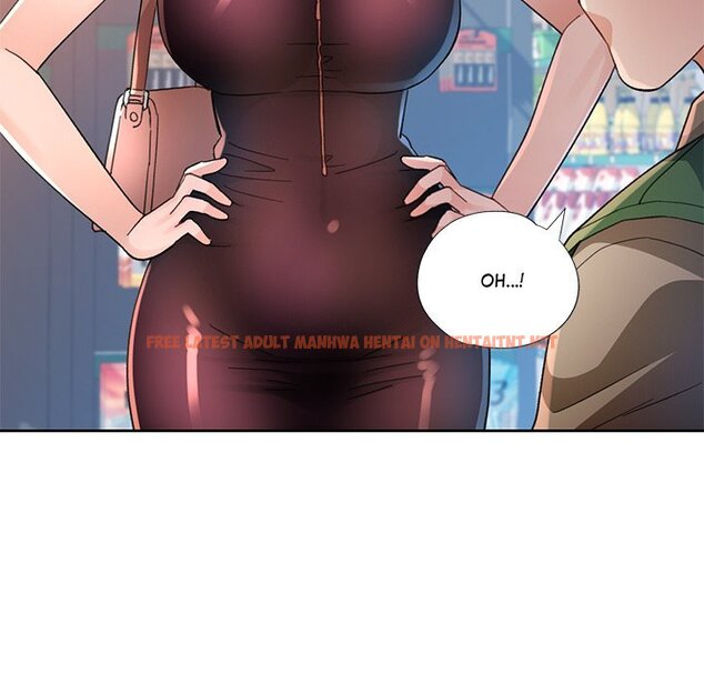 Read Hentai Image 88 91ca6 in comic Wait, I’m A Married Woman! - Chapter 61 - hentaitnt.net