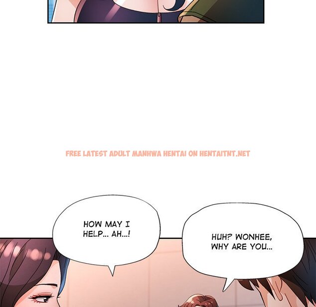 Read Hentai Image 92 91ca6 in comic Wait, I’m A Married Woman! - Chapter 61 - hentaitnt.net