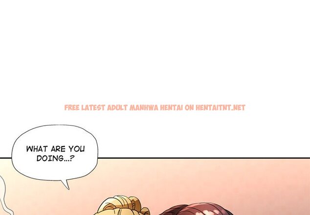 Read Hentai Image 1 5bfca in comic Wait, I’m A Married Woman! - Chapter 62 - hentaitnt.net