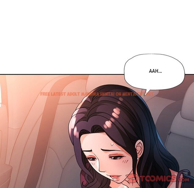 Read Hentai Image 117 5bfca in comic Wait, I’m A Married Woman! - Chapter 62 - hentaitnt.net