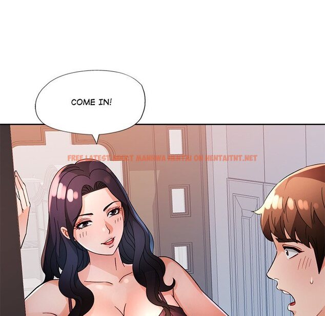 Read Hentai Image 138 5bfca in comic Wait, I’m A Married Woman! - Chapter 62 - hentaitnt.net