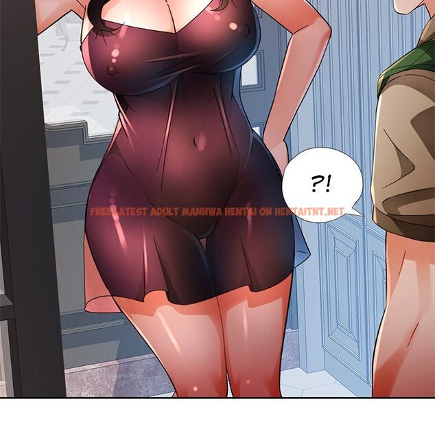 Read Hentai Image 139 5bfca in comic Wait, I’m A Married Woman! - Chapter 62 - hentaitnt.net