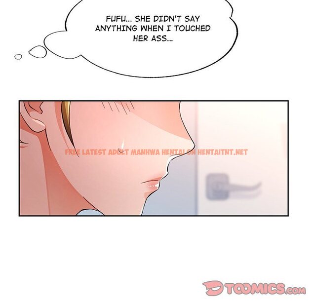 Read Hentai Image 15 5bfca in comic Wait, I’m A Married Woman! - Chapter 62 - hentaitnt.net