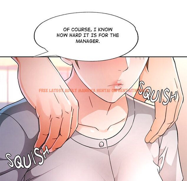 Read Hentai Image 20 5bfca in comic Wait, I’m A Married Woman! - Chapter 62 - hentaitnt.net