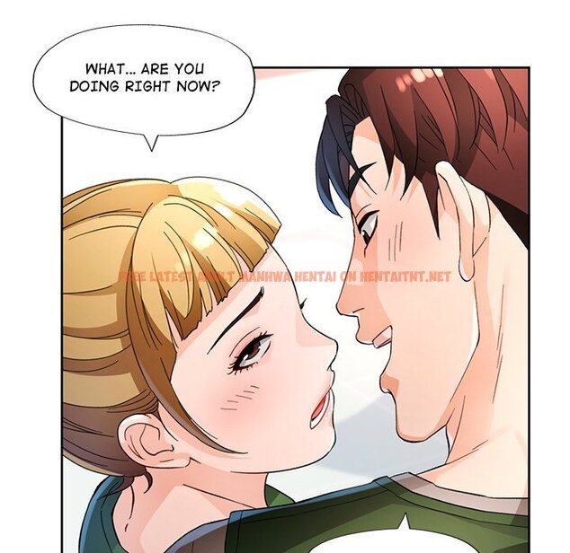 Read Hentai Image 26 5bfca in comic Wait, I’m A Married Woman! - Chapter 62 - hentaitnt.net