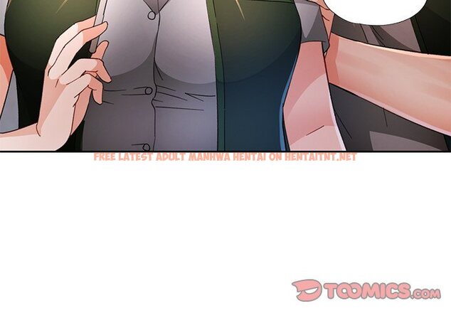 Read Hentai Image 3 5bfca in comic Wait, I’m A Married Woman! - Chapter 62 - hentaitnt.net