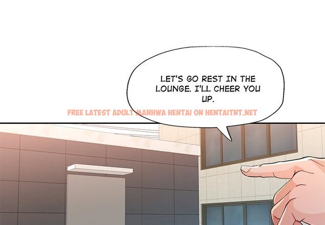 Read Hentai Image 4 5bfca in comic Wait, I’m A Married Woman! - Chapter 62 - hentaitnt.net