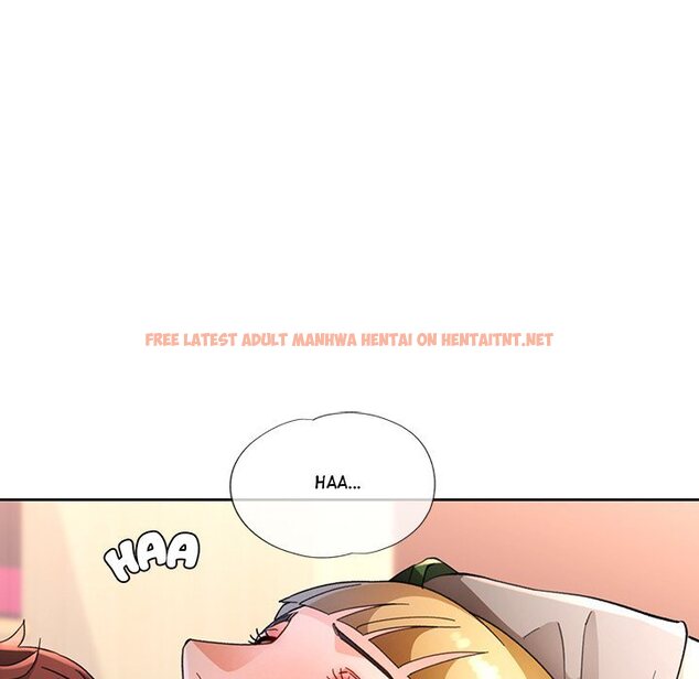 Read Hentai Image 42 5bfca in comic Wait, I’m A Married Woman! - Chapter 62 - hentaitnt.net