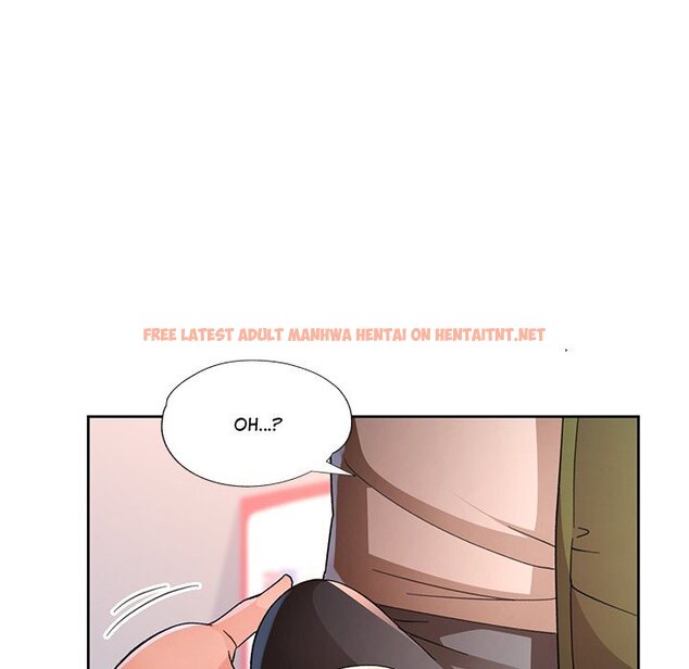 Read Hentai Image 44 5bfca in comic Wait, I’m A Married Woman! - Chapter 62 - hentaitnt.net