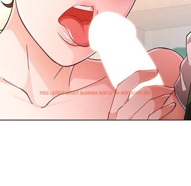 Read Hentai Image 54 5bfca in comic Wait, I’m A Married Woman! - Chapter 62 - hentaitnt.net