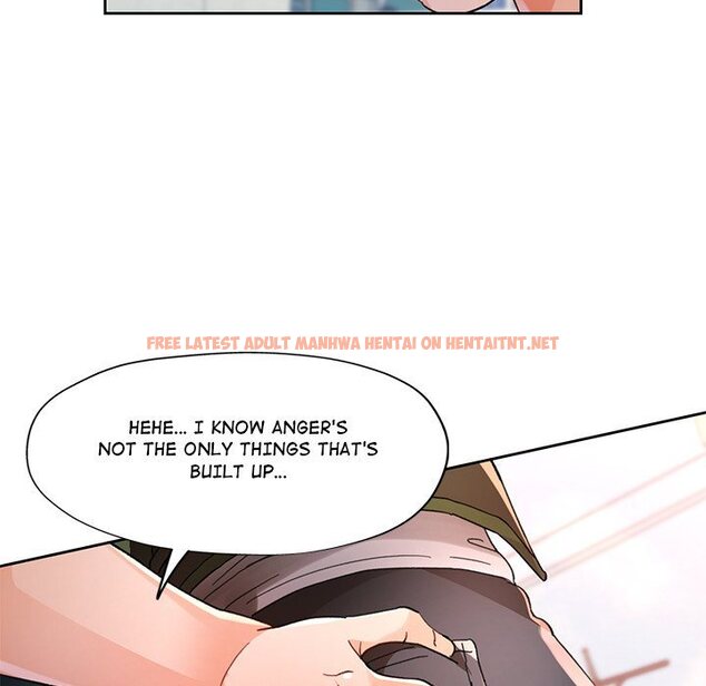 Read Hentai Image 6 5bfca in comic Wait, I’m A Married Woman! - Chapter 62 - hentaitnt.net