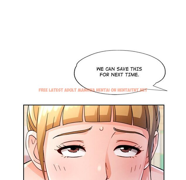 Read Hentai Image 62 5bfca in comic Wait, I’m A Married Woman! - Chapter 62 - hentaitnt.net