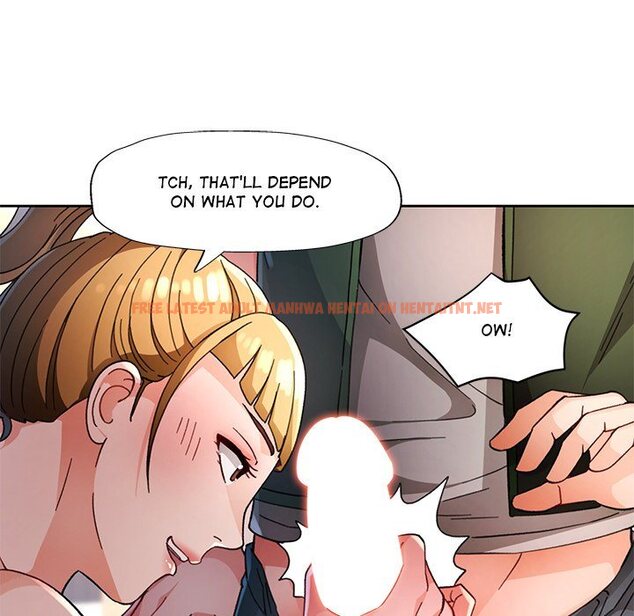 Read Hentai Image 64 5bfca in comic Wait, I’m A Married Woman! - Chapter 62 - hentaitnt.net