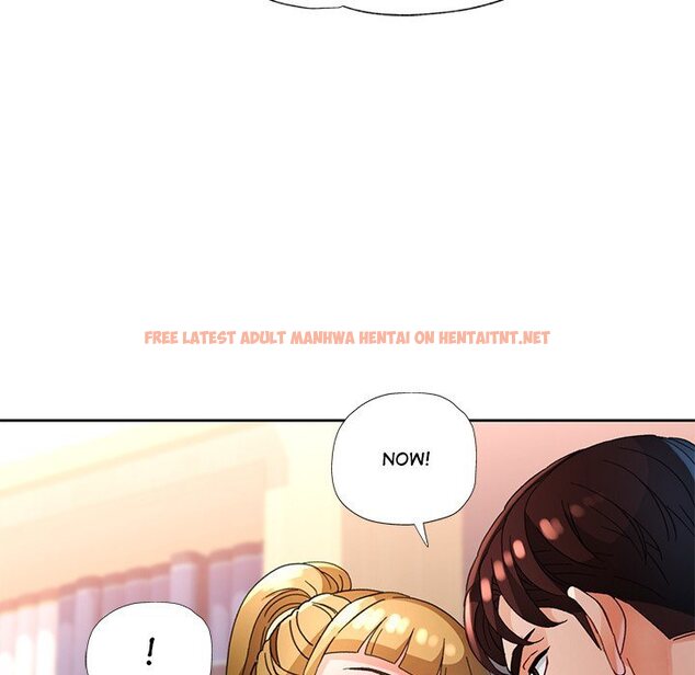 Read Hentai Image 67 5bfca in comic Wait, I’m A Married Woman! - Chapter 62 - hentaitnt.net