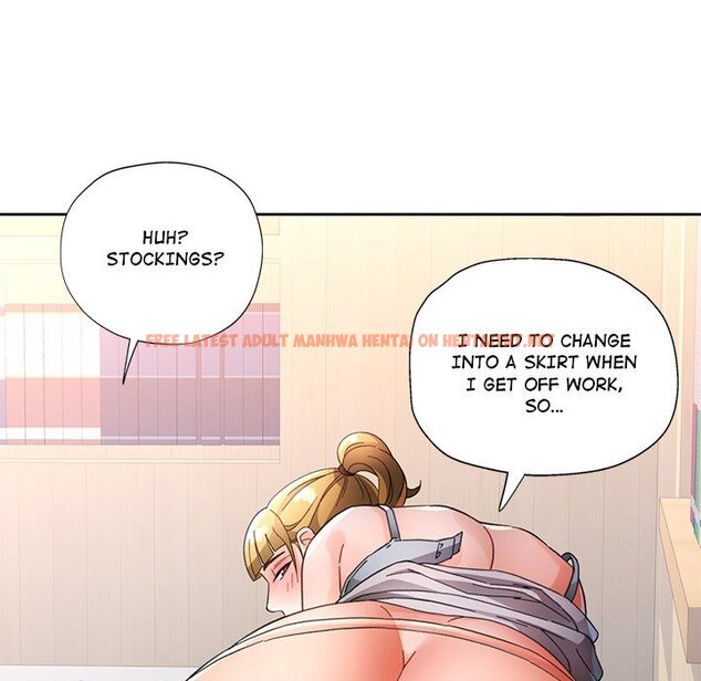 Read Hentai Image 73 5bfca in comic Wait, I’m A Married Woman! - Chapter 62 - hentaitnt.net