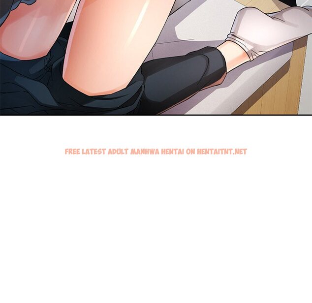 Read Hentai Image 77 5bfca in comic Wait, I’m A Married Woman! - Chapter 62 - hentaitnt.net