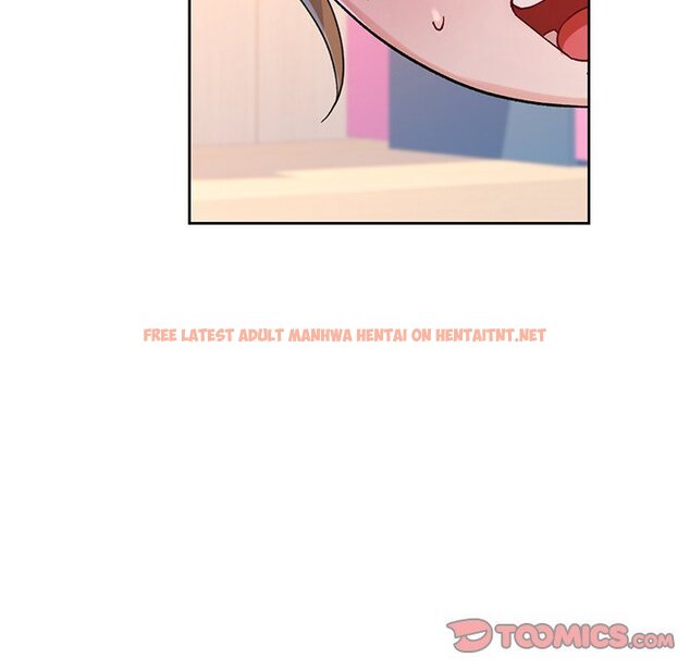 Read Hentai Image 81 5bfca in comic Wait, I’m A Married Woman! - Chapter 62 - hentaitnt.net