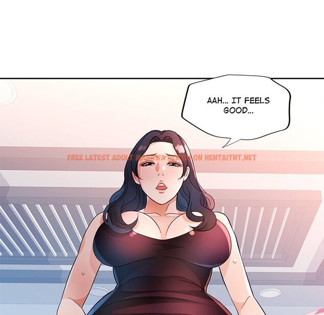 Read Hentai Image 103 fdd59 in comic Wait, I’m A Married Woman! - Chapter 63 - hentaitnt.net