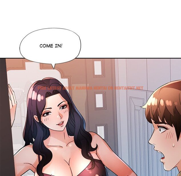 Read Hentai Image 11 fdd59 in comic Wait, I’m A Married Woman! - Chapter 63 - hentaitnt.net