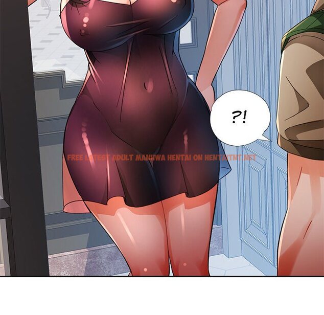 Read Hentai Image 12 fdd59 in comic Wait, I’m A Married Woman! - Chapter 63 - hentaitnt.net