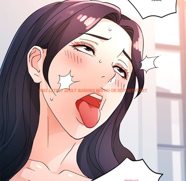 Read Hentai Image 120 fdd59 in comic Wait, I’m A Married Woman! - Chapter 63 - hentaitnt.net